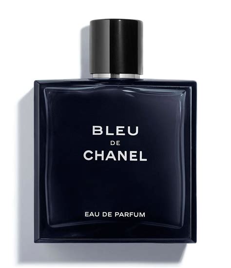 bleu de chanel 30ml prezzo|bleu De Chanel price.